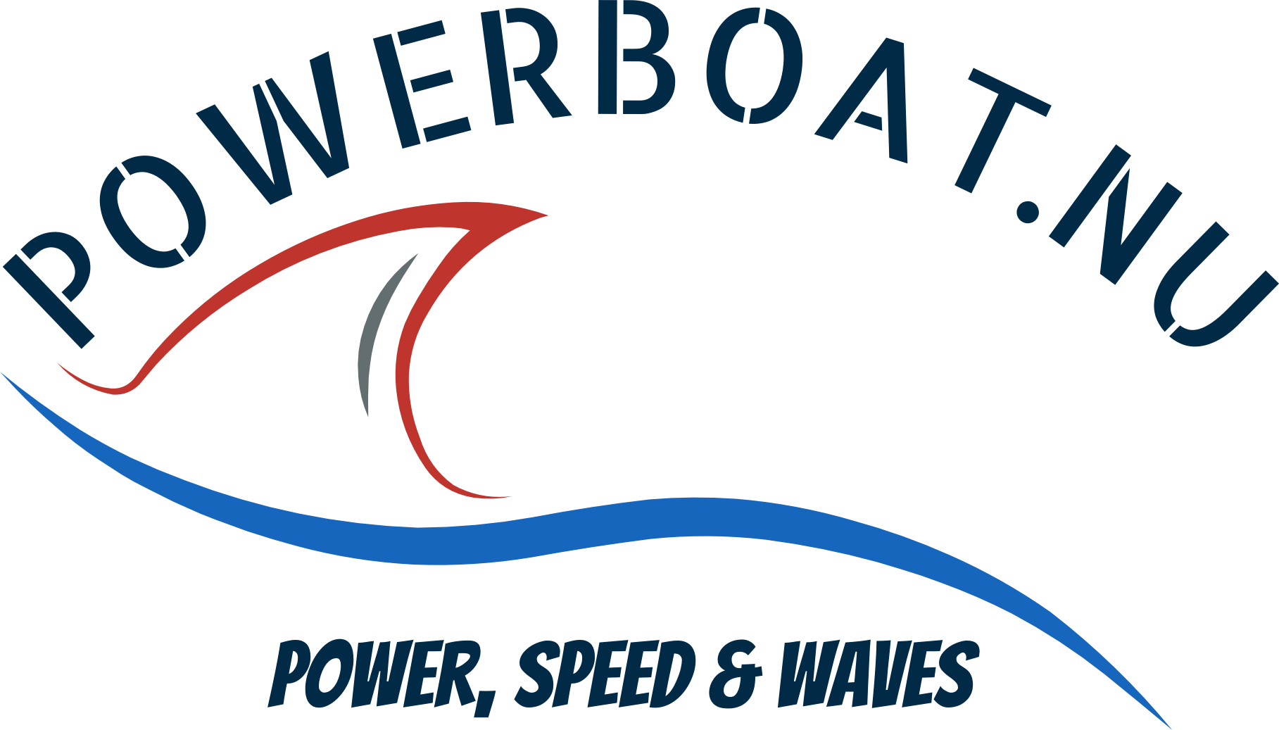 Powerboat.Nu